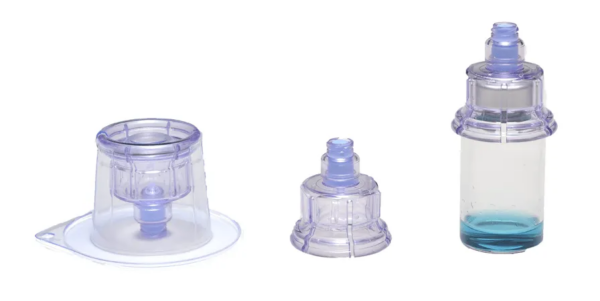 The Indispensable Vial Topper - Image 2