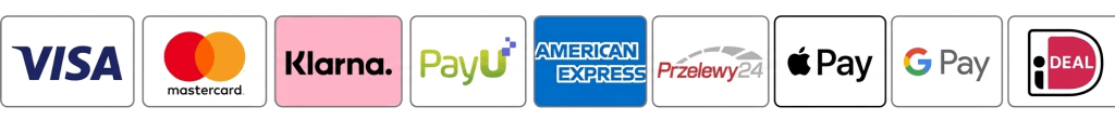 paymentcard