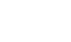 Circular-Logo-300x180-1.png