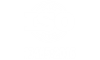 ISO-Logo-300x180-1.png